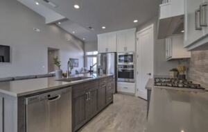Spacious La Verkin Home | Near Zion National Park - La Verkin, Utah