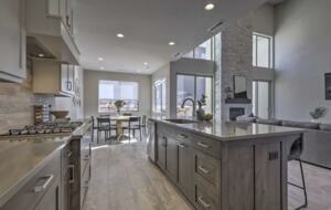 Spacious La Verkin Home | Near Zion National Park - La Verkin, Utah