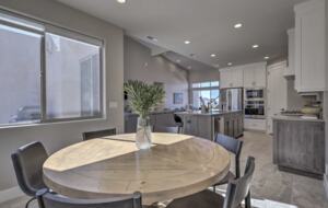 Spacious La Verkin Home | Near Zion National Park - La Verkin, Utah