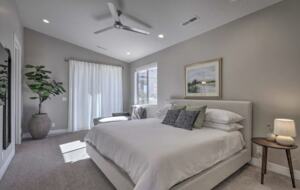Spacious La Verkin Home | Near Zion National Park - La Verkin, Utah