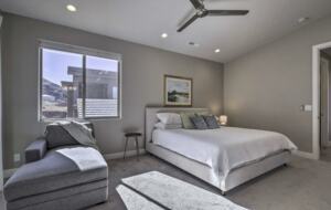 Spacious La Verkin Home | Near Zion National Park - La Verkin, Utah
