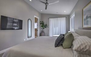 Spacious La Verkin Home | Near Zion National Park - La Verkin, Utah