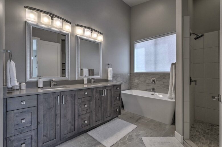 Spacious La Verkin Home | Near Zion National Park - La Verkin, Utah