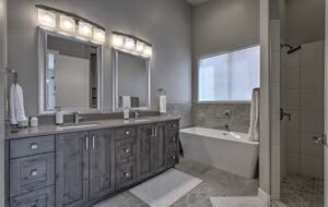 Spacious La Verkin Home | Near Zion National Park - La Verkin, Utah
