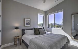 Spacious La Verkin Home | Near Zion National Park - La Verkin, Utah