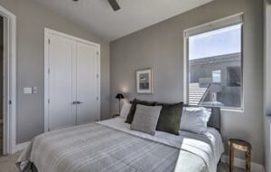 Spacious La Verkin Home | Near Zion National Park - La Verkin, Utah