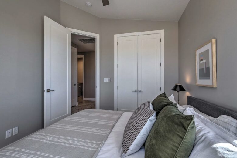 Spacious La Verkin Home | Near Zion National Park - La Verkin, Utah