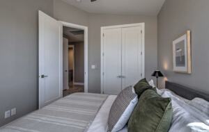 Spacious La Verkin Home | Near Zion National Park - La Verkin, Utah
