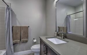 Spacious La Verkin Home | Near Zion National Park - La Verkin, Utah