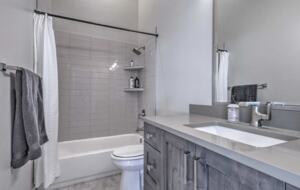 Spacious La Verkin Home | Near Zion National Park - La Verkin, Utah