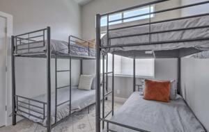 Spacious La Verkin Home | Near Zion National Park - La Verkin, Utah