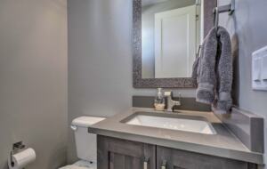 Spacious La Verkin Home | Near Zion National Park - La Verkin, Utah