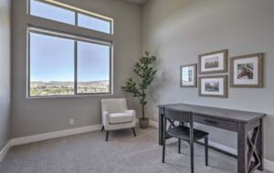 Spacious La Verkin Home | Near Zion National Park - La Verkin, Utah