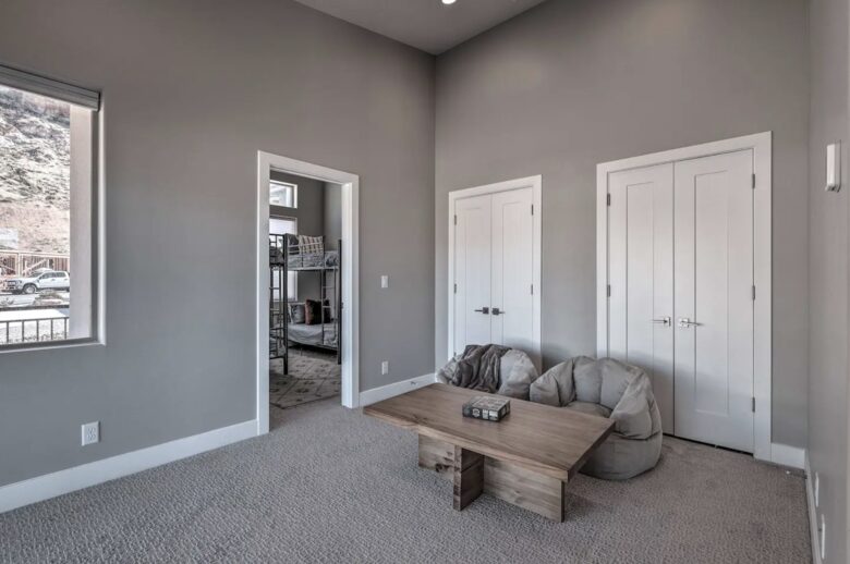 Spacious La Verkin Home | Near Zion National Park - La Verkin, Utah