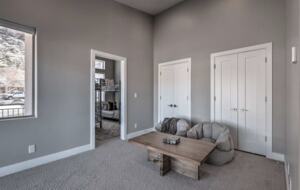 Spacious La Verkin Home | Near Zion National Park - La Verkin, Utah