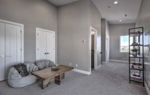 Spacious La Verkin Home | Near Zion National Park - La Verkin, Utah