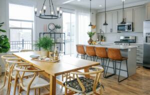 Beautiful Townhome Near Park City - Hideout, Utah