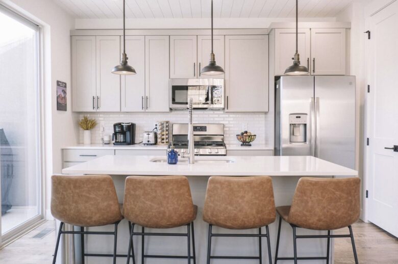 Beautiful Townhome Near Park City - Hideout, Utah