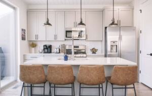 Beautiful Townhome Near Park City - Hideout, Utah