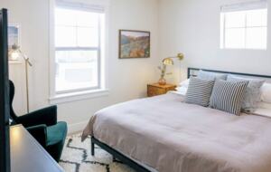 Beautiful Townhome Near Park City - Hideout, Utah