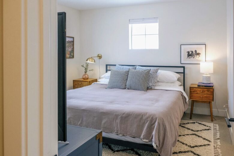 Beautiful Townhome Near Park City - Hideout, Utah