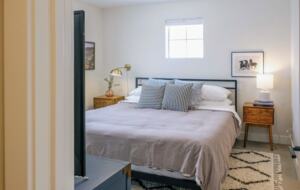 Beautiful Townhome Near Park City - Hideout, Utah