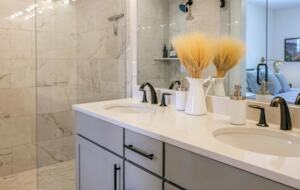 Beautiful Townhome Near Park City - Hideout, Utah