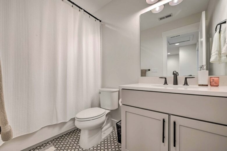 Beautiful Townhome Near Park City - Hideout, Utah