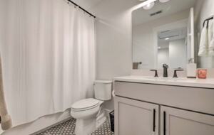 Beautiful Townhome Near Park City - Hideout, Utah