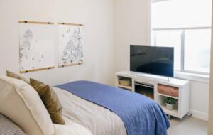 Beautiful Townhome Near Park City - Hideout, Utah