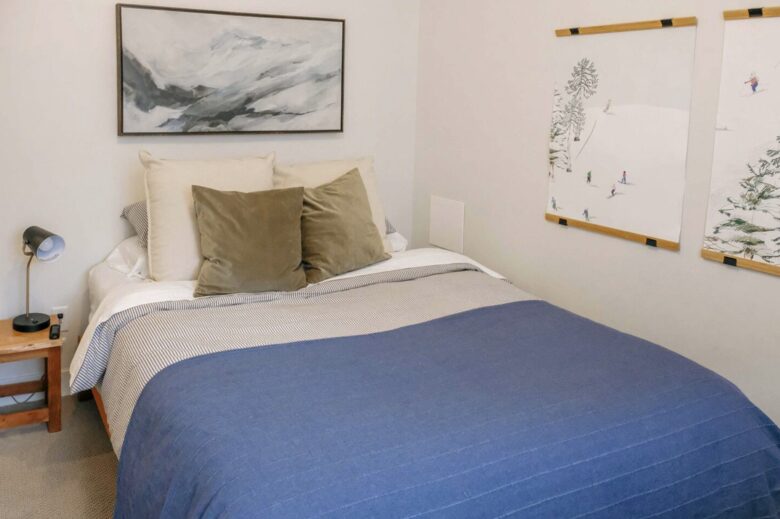 Beautiful Townhome Near Park City - Hideout, Utah