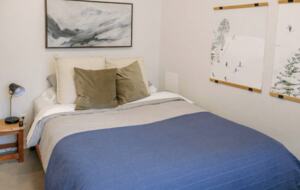 Beautiful Townhome Near Park City - Hideout, Utah