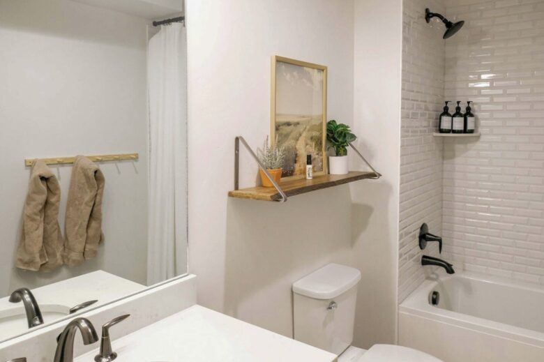 Beautiful Townhome Near Park City - Hideout, Utah