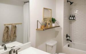 Beautiful Townhome Near Park City - Hideout, Utah
