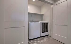 Beautiful Townhome Near Park City - Hideout, Utah