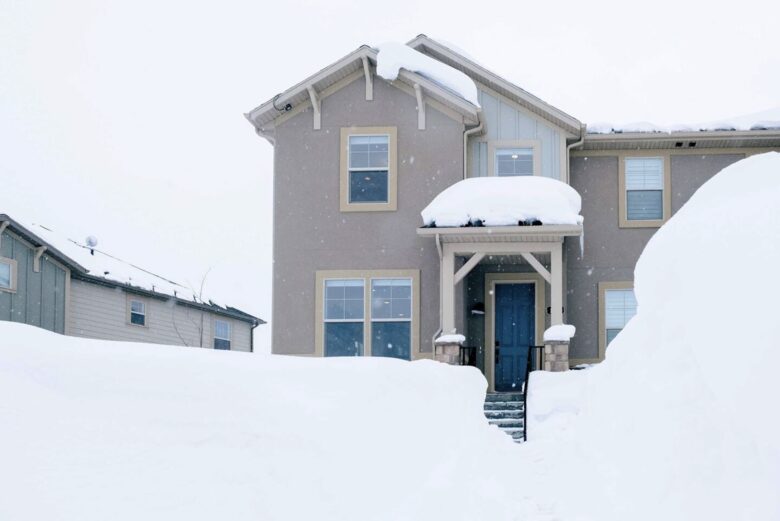 Beautiful Townhome Near Park City - Hideout, Utah