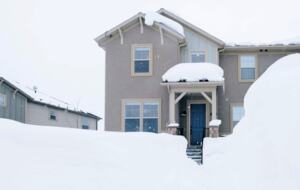 Beautiful Townhome Near Park City - Hideout, Utah