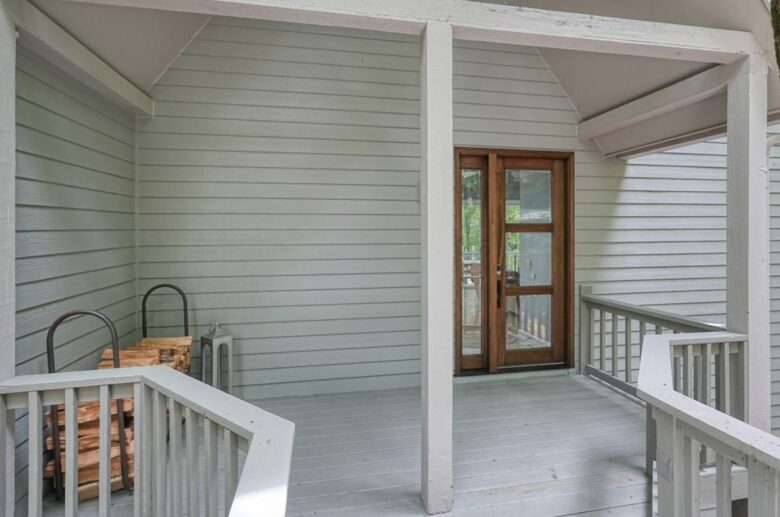North Georgia Mountain Getaway - Jasper, Georgia