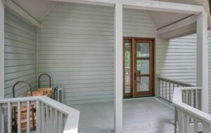 North Georgia Mountain Getaway - Jasper, Georgia