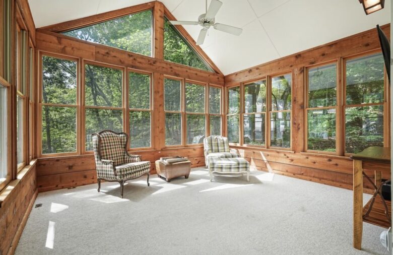 North Georgia Mountain Getaway - Jasper, Georgia
