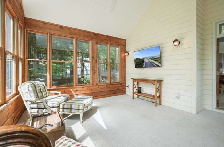 North Georgia Mountain Getaway - Jasper, Georgia