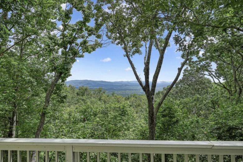 North Georgia Mountain Getaway - Jasper, Georgia