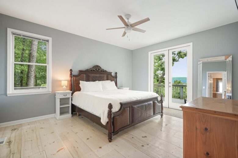 North Georgia Mountain Getaway - Jasper, Georgia