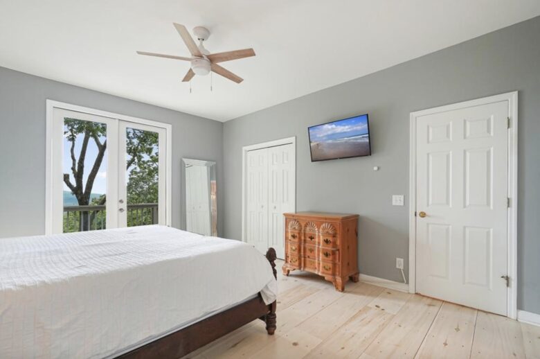 North Georgia Mountain Getaway - Jasper, Georgia