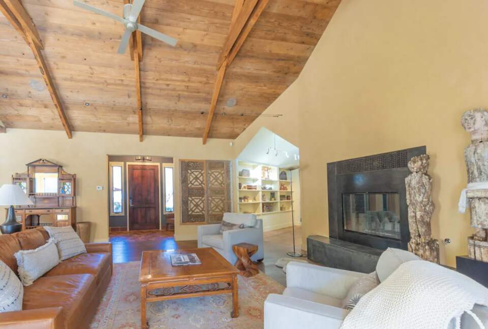 River House Haven Near Telluride - Placerville, Colorado