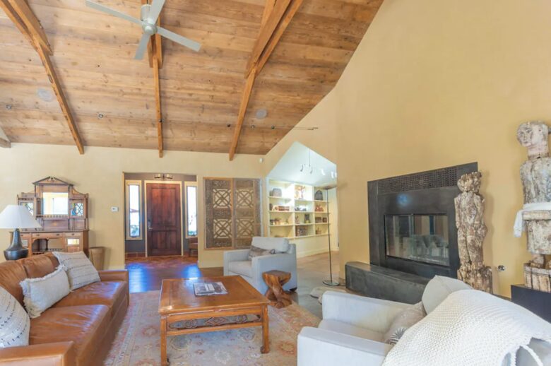 River House Haven Near Telluride - Placerville, Colorado