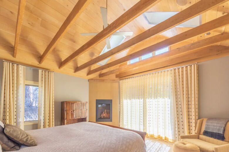 River House Haven Near Telluride - Placerville, Colorado