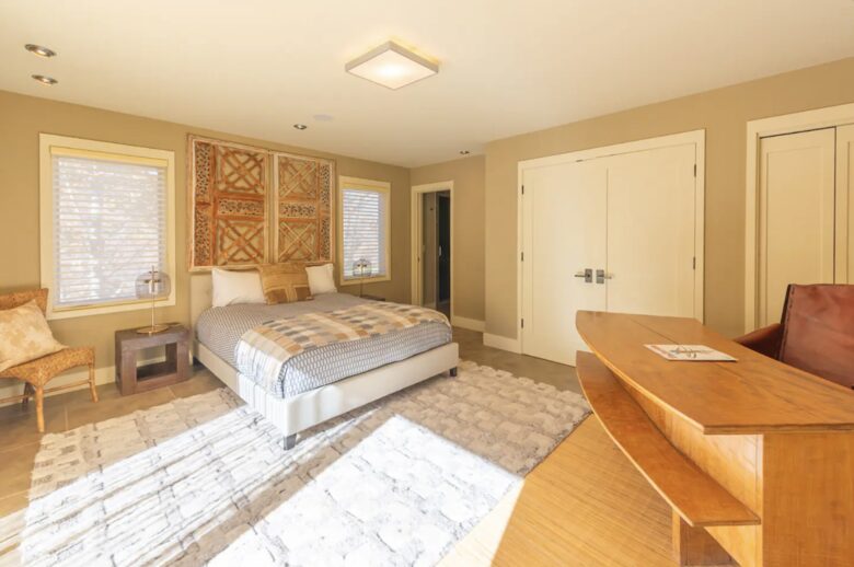 River House Haven Near Telluride - Placerville, Colorado