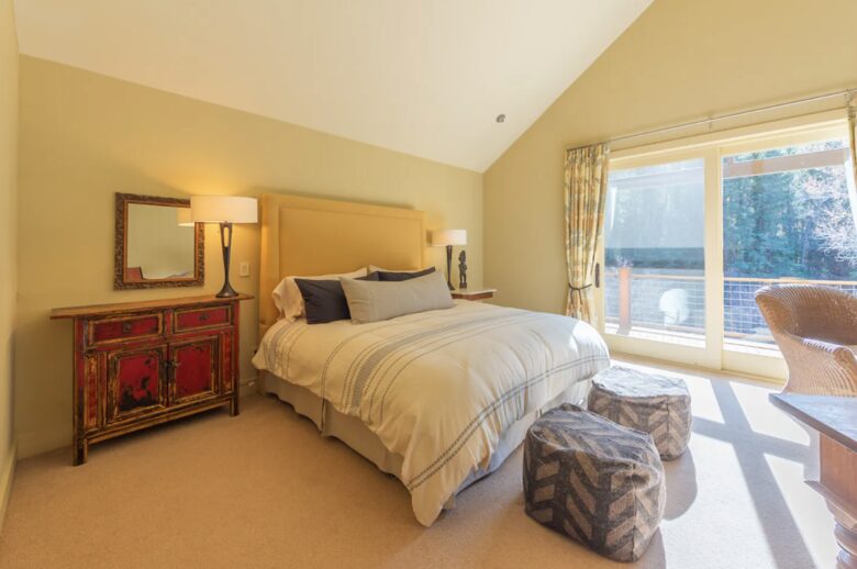 River House Haven Near Telluride - Placerville, Colorado