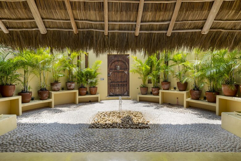 Villa Lapa Lapa - Puerto Vallarta, Mexico